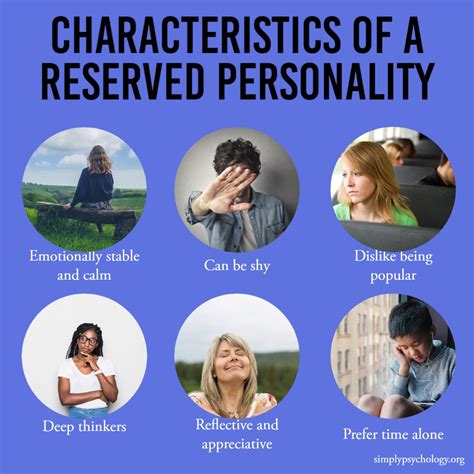 reserved yours in tagalog|Reserve Meaning .